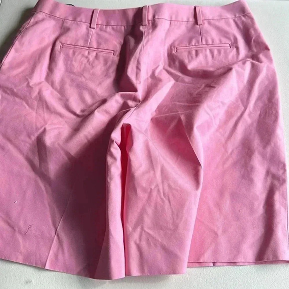 346 Brooks Brothers - Picture 5 of 5